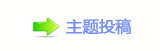 㐀㤀﹖鍞䵑㦍䒍饥❙桑捫䡲
